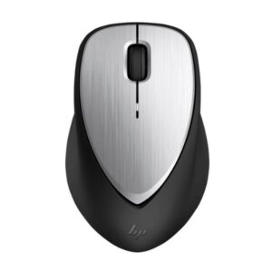 HP Inc Mouse Gaming HP ENVY MOUSE 500