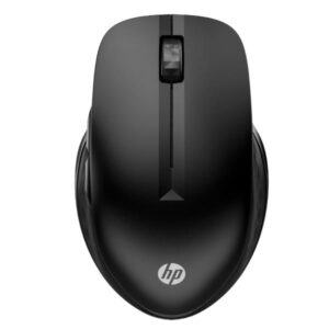 HP Inc Mouse HP 430 Wireless Mouse