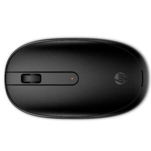 HP Inc Mouse HP 240 Bluetooth Mouse