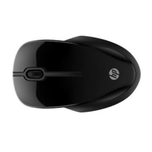 HP Inc Mouse HP 250 DUAL WIRELESS MOUSE