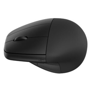 HP Inc Mouse HP 920 ERGO VRTCL WIRELESS MOUSE