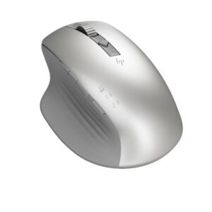 HP Inc MOUSE WIRELESS HP Wireless 930M Mouse