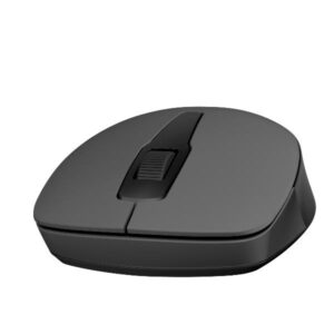 HP Inc MOUSE WIRELESS HP 150 Wireless Mouse