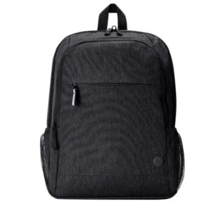 HP Inc PER NOTEBOOK / NETBOOK HP Prelude Pro Recycle Backpack