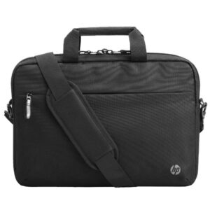 HP Inc PER NOTEBOOK / NETBOOK HP Renew Business 17.3 Laptop Bag