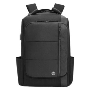 HP Inc PER NOTEBOOK / NETBOOK Renew Executive 16   Laptop Backpack