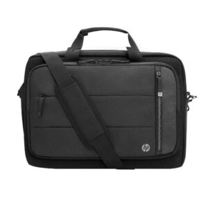 HP Inc PER NOTEBOOK / NETBOOK Renew Executive 16   Laptop Bag