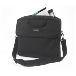 Kensington PER NOTEBOOK / NETBOOK SP 15.4 CLASSIC SLEEVE – BORSA PER NOTEBOOK FINO A 15.4 POLLICI