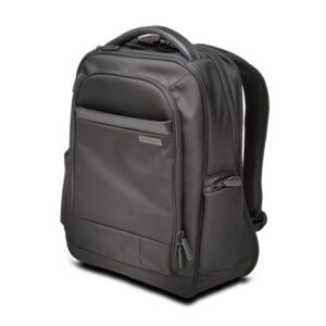 Kensington PER NOTEBOOK / NETBOOK Contour  2.0 14  Executive Laptop Backpack