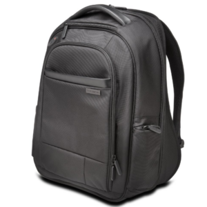 Kensington PER NOTEBOOK / NETBOOK Contour  2.0 17  Pro Laptop Backpack