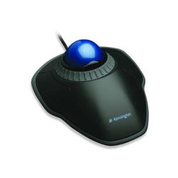 Kensington Mouse ORBIT  TRACKBALL WITH SCROLL RING