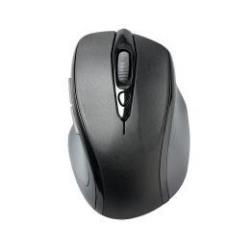 Kensington Mouse PROFIT  WIRELESS MID-SIZE MOUSE WITH NANO RECEIVER