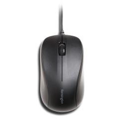 Kensington Mouse VALUMOUSE THREE BUTTON WIRED