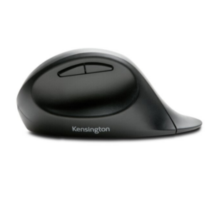 Kensington Mouse