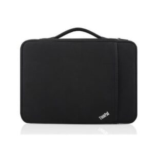 Lenovo PER NOTEBOOK / NETBOOK