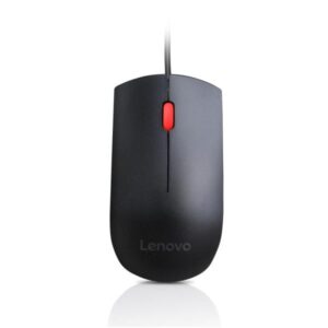 Lenovo Mouse