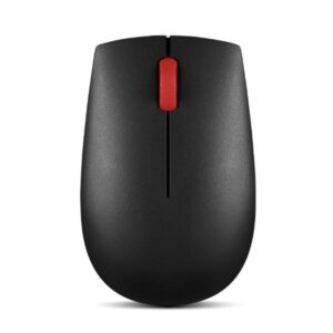 Lenovo Mouse