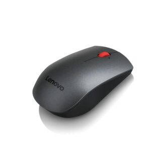 Lenovo Mouse