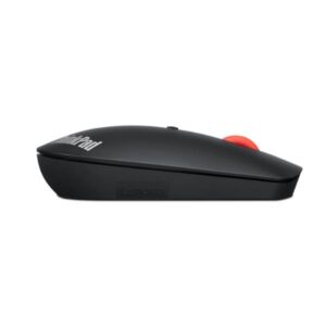 Lenovo Kit Tastiera e Mouse =>> ThinkPad Bluetooth Silent Mouse