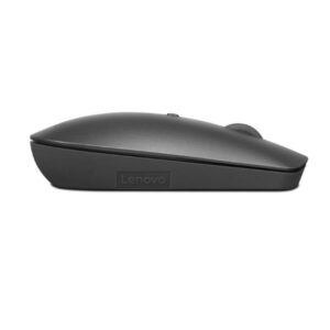 Lenovo Mouse