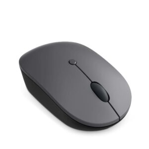 Lenovo Mouse