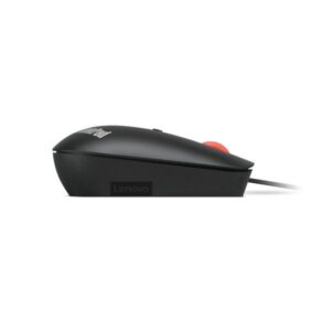 Lenovo Mouse