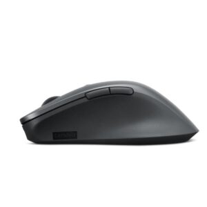 Lenovo Kit Tastiera e Mouse