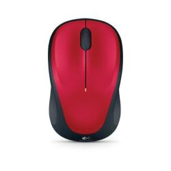 Logitech Mouse