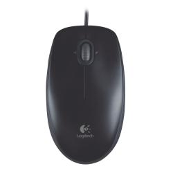 Logitech Mouse