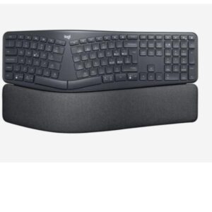 Logitech Tastiere