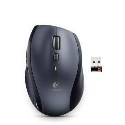 Logitech Mouse