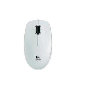 Logitech Mouse