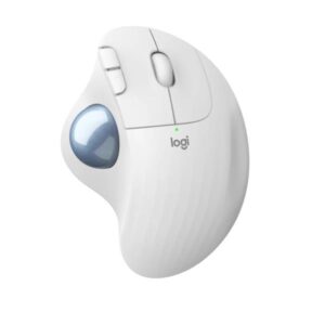 Logitech Mouse