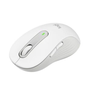 Logitech Mouse