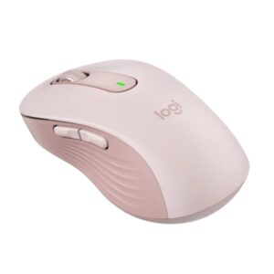 Logitech Mouse