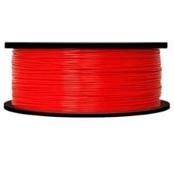 Makerbot Consumabili stampanti 3D BOBINA ABS ROSSO DA 1 KG