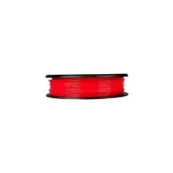 Makerbot Consumabili stampanti 3D SMALL PLA TRUE RED PER REPLICATOR MINI