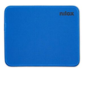 Nilox Mouse Pad