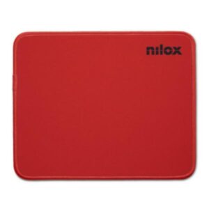 Nilox Mouse Pad