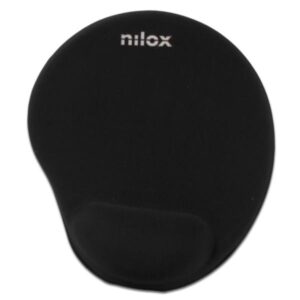 Nilox Mouse Pad