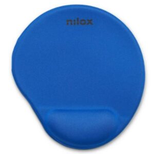 Nilox Mouse Pad