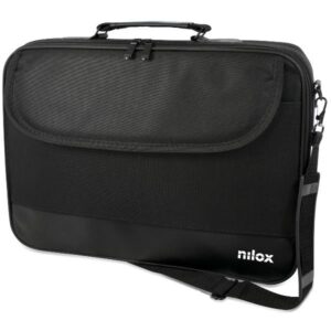 Nilox PER NOTEBOOK / NETBOOK