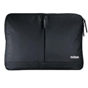 Nilox PER NOTEBOOK / NETBOOK