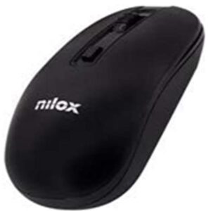 Nilox MOUSE WIRELESS