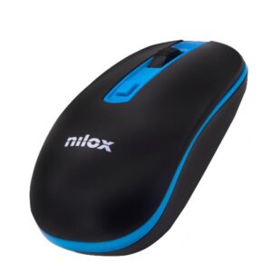 Nilox MOUSE WIRELESS