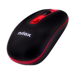 Nilox MOUSE WIRELESS