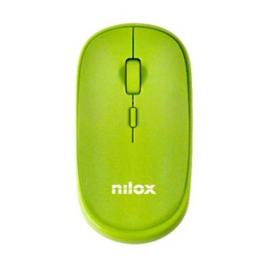 Nilox MOUSE WIRELESS