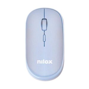 Nilox MOUSE WIRELESS