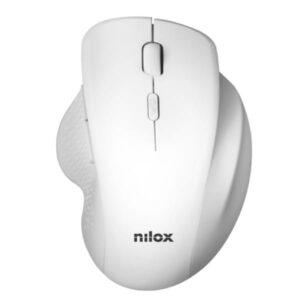 Nilox MOUSE WIRELESS