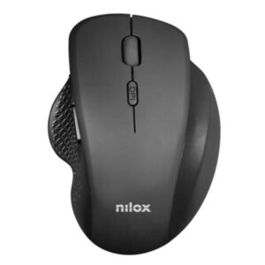 Nilox MOUSE WIRELESS